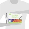 Crayola Fine Line Markers for Adults (40ct), Skinny Marker Set for Adult Coloring Books, Aesthetic Art Supplies, Stress Relief Activity, Coloring Supplies