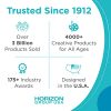 Just My Style My Very Own Jewelry Studio, Personalized Bracelet Making Kit With 1700+ Beads, Bead Kit Great for On-The-Go, Travel DIY Custom Accessories for Ages 6, 7, 8, 9