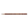 Prismacolor Scholar Colored Pencils, Adult Coloring, 48 Pack
