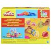 Play-Doh Party Favor Pack, Bulk 24 Pack of Modeling Compound with Cutters, Classroom Supplies for Arts & Crafts, Back to School Gifts & Prize Toys for Kids, Ages 3+ (Amazon Exclusive)