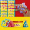 Play-Doh Party Favor Pack, Bulk 24 Pack of Modeling Compound with Cutters, Classroom Supplies for Arts & Crafts, Back to School Gifts & Prize Toys for Kids, Ages 3+ (Amazon Exclusive)