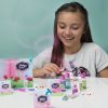 Craft-tastic – Fairy Potions Craft Kit – Make 9 Magical Fairy Potions