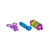 Play-Doh Ultimate Fun Factory, Great First Play-Doh Set Multipack Set for Kids, 47 Tools, 12 Non-Toxic Colors, Back to School Gifts & Classroom Supplies, Ages 3+ (Amazon Exclusive)