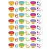 Play-Doh Party Favor Pack, Bulk 24 Pack of Modeling Compound with Cutters, Classroom Supplies for Arts & Crafts, Back to School Gifts & Prize Toys for Kids, Ages 3+ (Amazon Exclusive)
