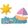 Educational Insights Playfoam 8-Pack, Fidget Toy & Sensory Toys for Kids & Adults, Easter Basket Stuffers for Kids, Gift for Ages 3+