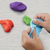 Play-Doh Modeling Compound 24-Pack Case of Colors, Non-Toxic, 3 Oz Cans of Assort. Colors, Back to School Classroom Supplies, Preschool Toys, Ages 2+ (Amazon Exclusive)
