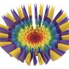 Tru-Ray - P6576 Color Wheel Assortment, 9 x 12 Inches, Assorted Colors, Pack of 144