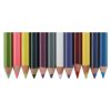 Prismacolor Scholar Colored Pencils, Adult Coloring, 48 Pack