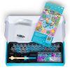 Rainbow Loom The Original