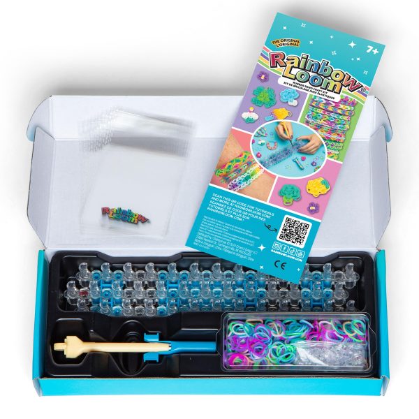 Rainbow Loom The Original