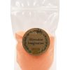 Orange Sand - Fine Sand for Zen Garden, Resin Incense Burner, Smudge Bowl, Ritual Incense, Cast Iron Cauldron, Unity Ceremony, Sensory Bin Table, Mandalas, Crafts by Alternative Imagination (1 Pound)