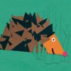Prang (Formerly SunWorks) Construction Paper, 10 Assorted Colors, 12" x 18", 100 Sheets