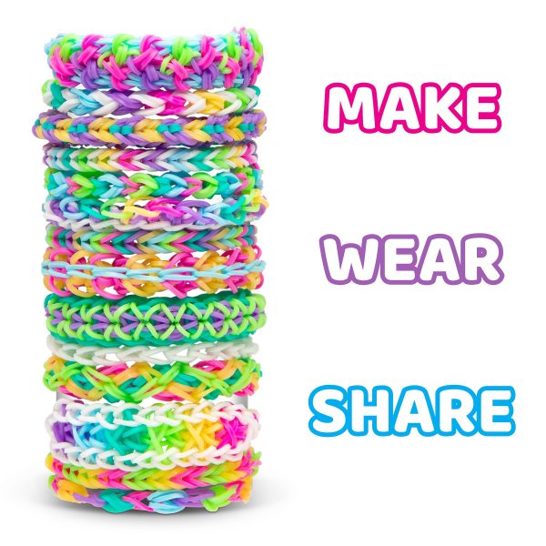Rainbow Loom The Original