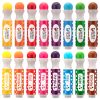 Dauber Dawgs Washable Dot Markers for Toddlers - Bingo Markers for Dot Art w/ PDF Activity Books, Dot Paints Washable for Kids, Bingo Dabbers Dotters & Dobbers, Holiday Gifts Daubers, Dot Painting