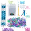 Rainbow Loom The Original